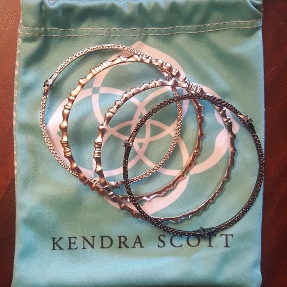 Kendra Scott Jewelry - Kendra Scott bracelets